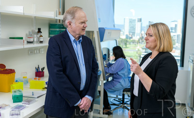 September 2021 / SEMENTIS_LAB_044