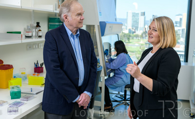 September 2021 / SEMENTIS_LAB_046