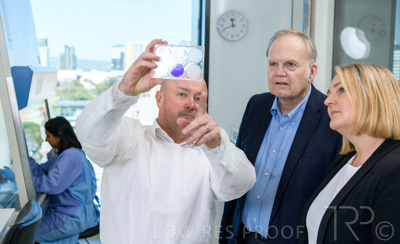 September 2021 / SEMENTIS_LAB_047