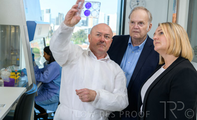 September 2021 / SEMENTIS_LAB_049