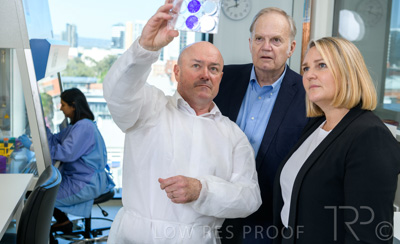 September 2021 / SEMENTIS_LAB_050