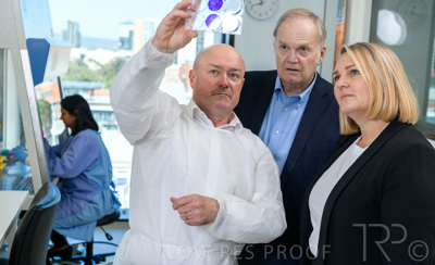 September 2021 / SEMENTIS_LAB_051