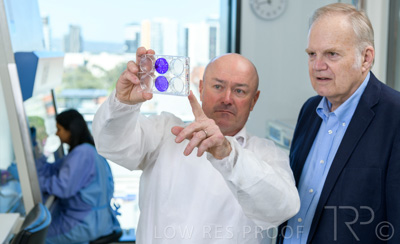 September 2021 / SEMENTIS_LAB_052