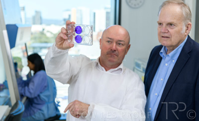 September 2021 / SEMENTIS_LAB_053