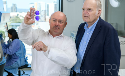 September 2021 / SEMENTIS_LAB_055