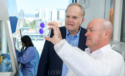 September 2021 / SEMENTIS_LAB_056