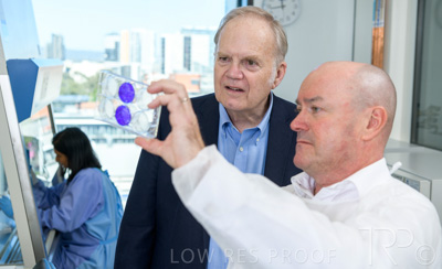 September 2021 / SEMENTIS_LAB_058