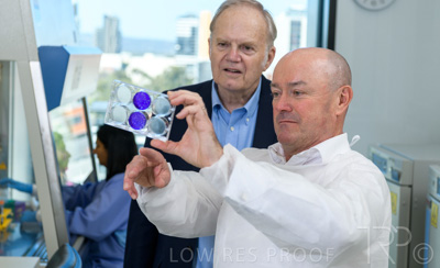 September 2021 / SEMENTIS_LAB_060