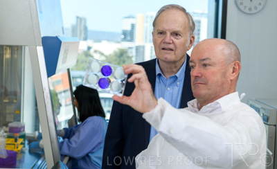 September 2021 / SEMENTIS_LAB_061