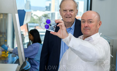 September 2021 / SEMENTIS_LAB_064