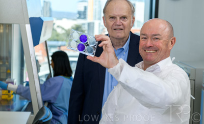 September 2021 / SEMENTIS_LAB_065