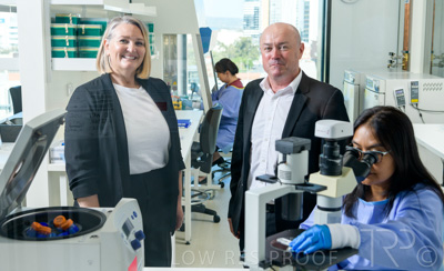 September 2021 / SEMENTIS_LAB_067