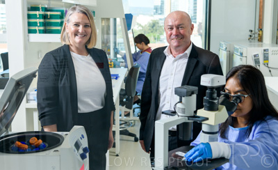 September 2021 / SEMENTIS_LAB_068