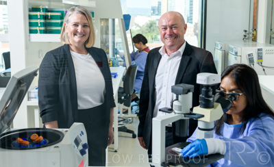 September 2021 / SEMENTIS_LAB_069