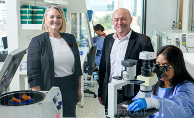 September 2021 / SEMENTIS_LAB_070