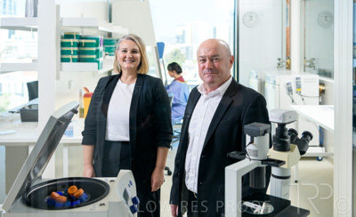 September 2021 / SEMENTIS_LAB_071