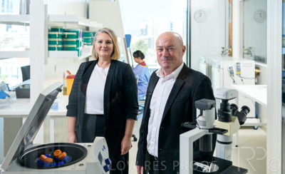 September 2021 / SEMENTIS_LAB_072