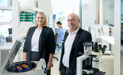 September 2021 / SEMENTIS_LAB_075