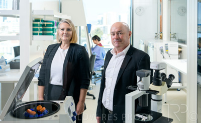 September 2021 / SEMENTIS_LAB_076