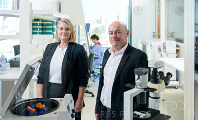 September 2021 / SEMENTIS_LAB_077