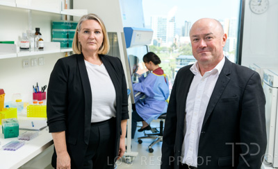 September 2021 / SEMENTIS_LAB_078