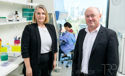 September 2021 / SEMENTIS_LAB_079