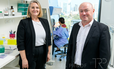 September 2021 / SEMENTIS_LAB_080