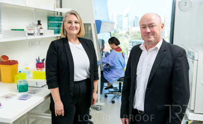 September 2021 / SEMENTIS_LAB_082