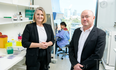 September 2021 / SEMENTIS_LAB_083