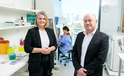 September 2021 / SEMENTIS_LAB_085