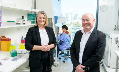 September 2021 / SEMENTIS_LAB_086