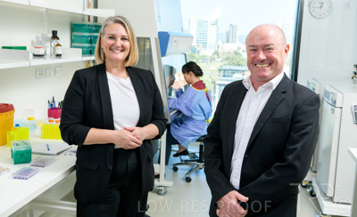 September 2021 / SEMENTIS_LAB_087