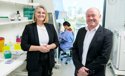 September 2021 / SEMENTIS_LAB_088