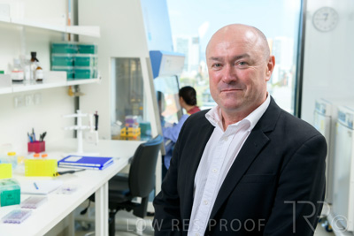 September 2021 / SEMENTIS_LAB_091