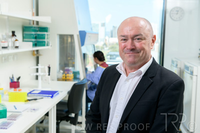 September 2021 / SEMENTIS_LAB_092