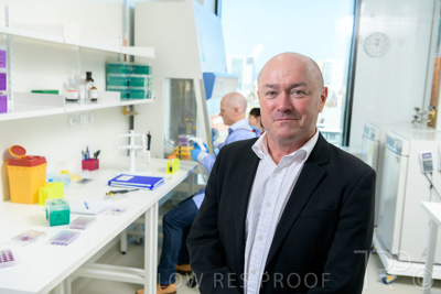 September 2021 / SEMENTIS_LAB_093