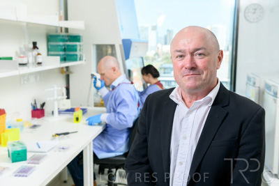 September 2021 / SEMENTIS_LAB_094