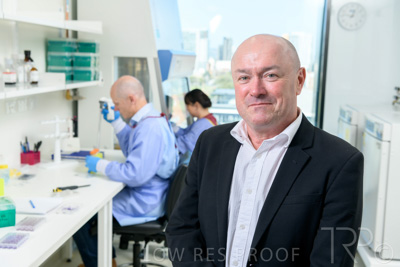 September 2021 / SEMENTIS_LAB_096