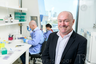 September 2021 / SEMENTIS_LAB_098