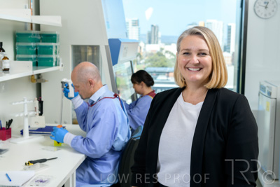 September 2021 / SEMENTIS_LAB_100