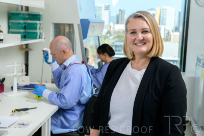 September 2021 / SEMENTIS_LAB_103