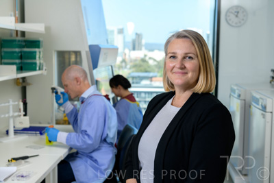 September 2021 / SEMENTIS_LAB_108