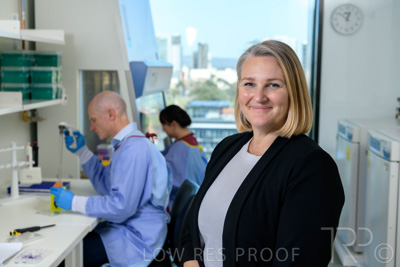 September 2021 / SEMENTIS_LAB_110