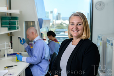 September 2021 / SEMENTIS_LAB_111