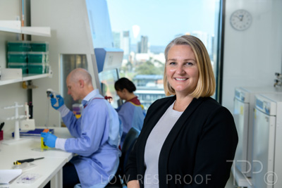 September 2021 / SEMENTIS_LAB_112