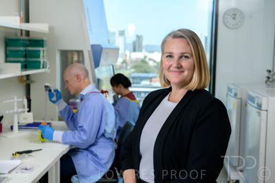 September 2021 / SEMENTIS_LAB_113