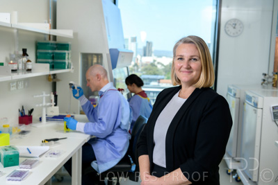 September 2021 / SEMENTIS_LAB_114