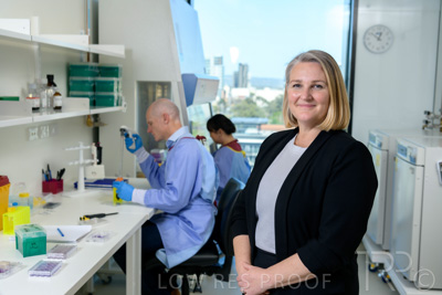 September 2021 / SEMENTIS_LAB_115