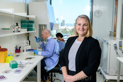 September 2021 / SEMENTIS_LAB_117