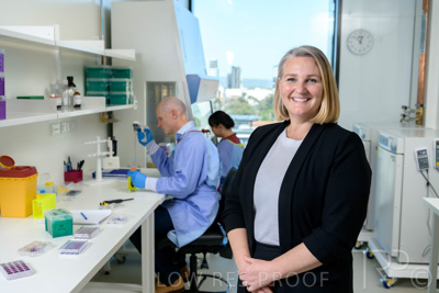 September 2021 / SEMENTIS_LAB_120